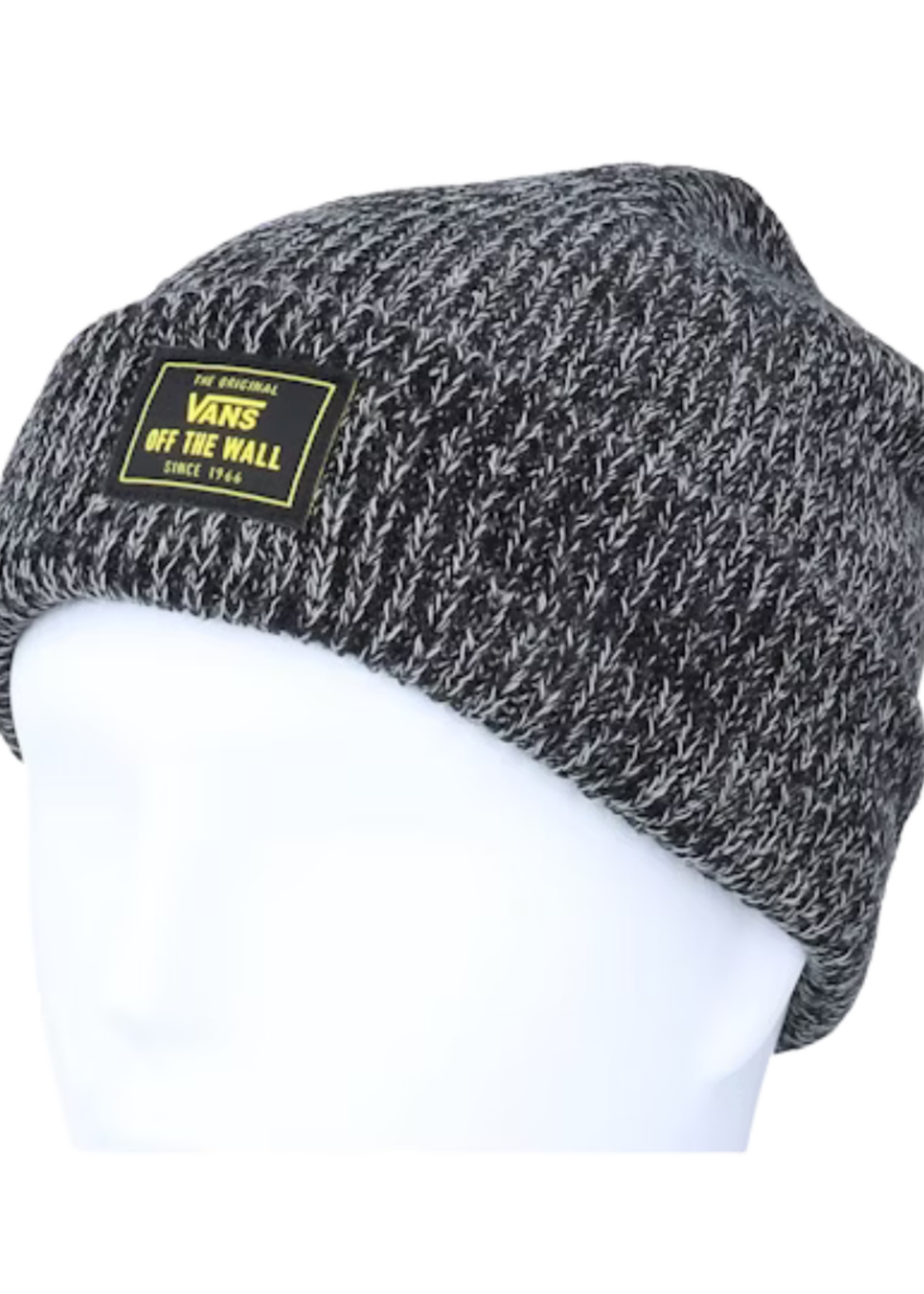 Vans Bruckner Cuff Beanie