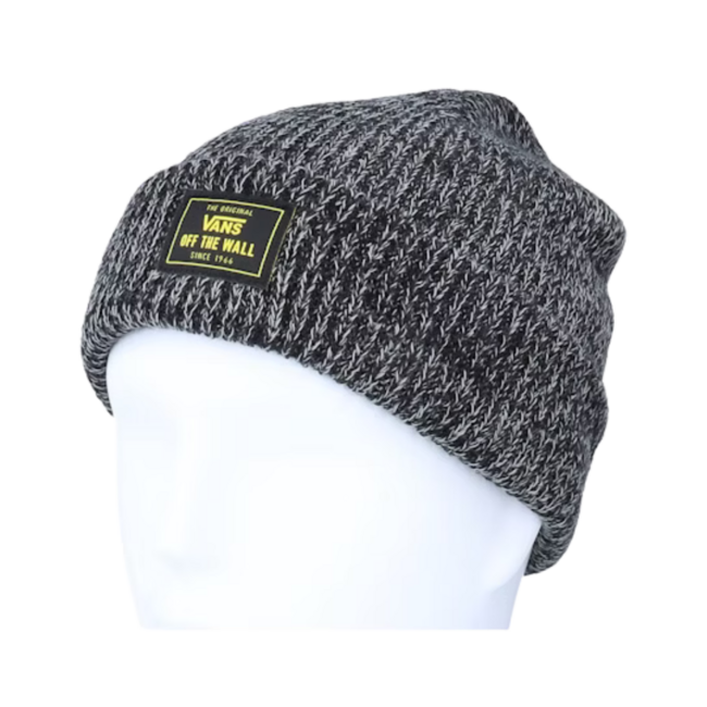 Vans Bruckner Cuff Beanie
