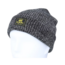 Vans Bruckner Cuff Beanie