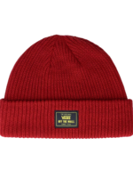 Vans Bruckner Cuff Beanie