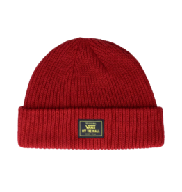 Vans Bruckner Cuff Beanie