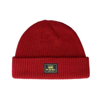 Vans Bruckner Cuff Beanie