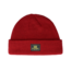 Vans Bruckner Cuff Beanie