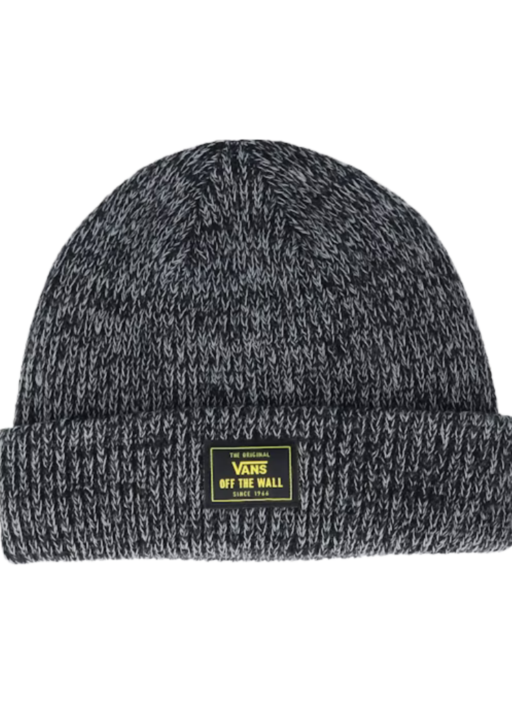 Vans Bruckner Cuff Beanie