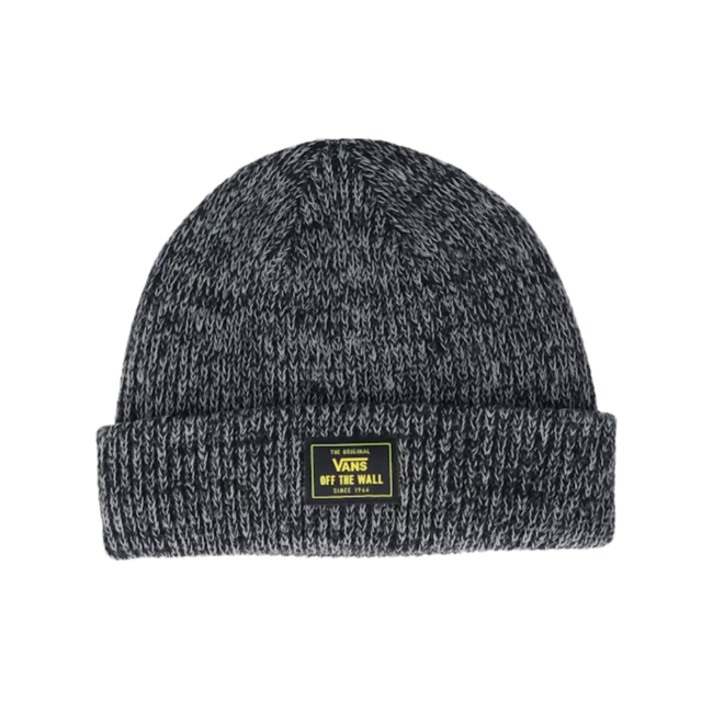 Vans Bruckner Cuff Beanie