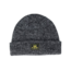 Vans Bruckner Cuff Beanie