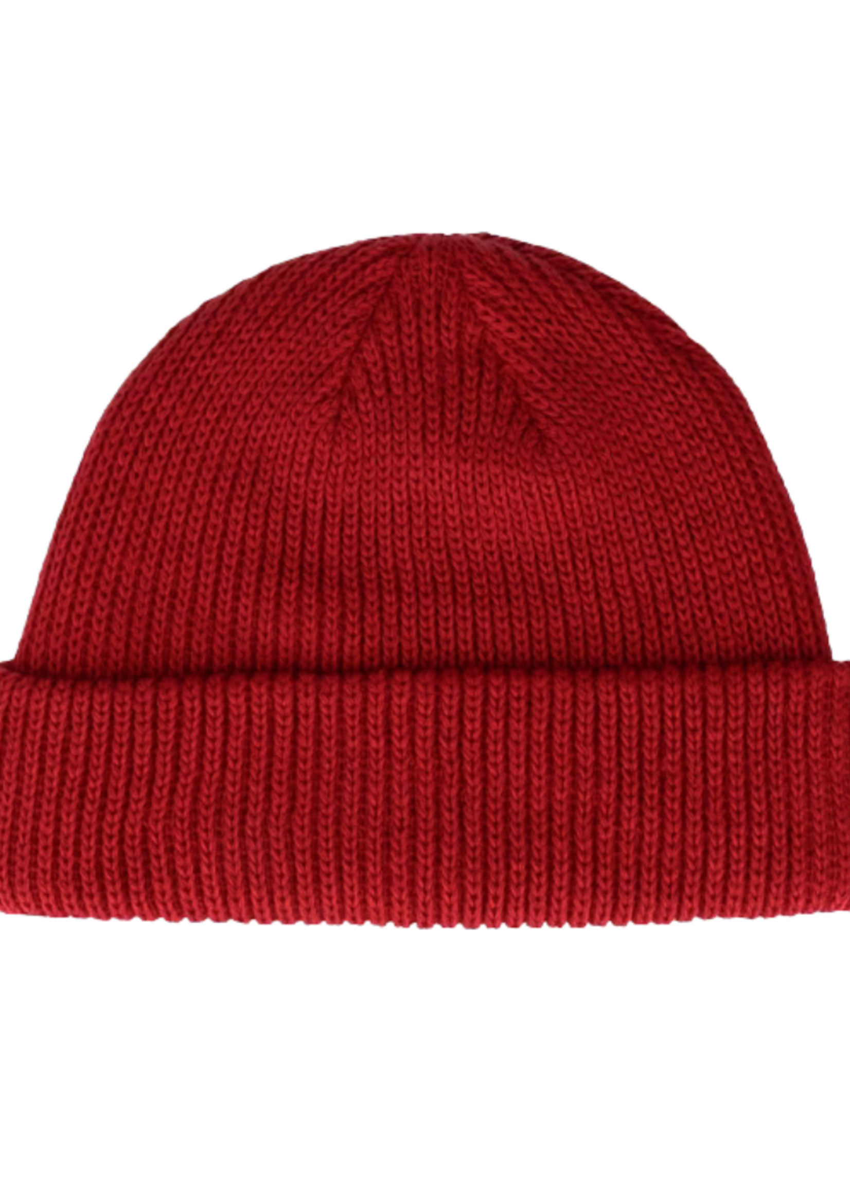 Vans Bruckner Cuff Beanie