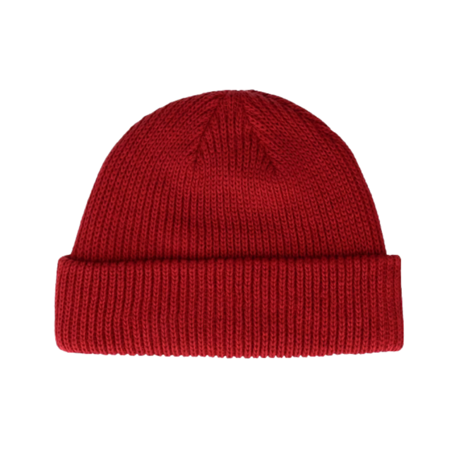 Vans Bruckner Cuff Beanie