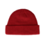 Vans Bruckner Cuff Beanie
