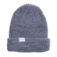 Coal Stanley Soft Knit Cuff Beanie