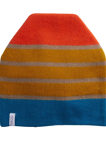 Coal The Speed Demon Retro Beanie