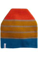 Coal The Speed Demon Retro Beanie