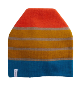 Coal The Speed Demon Retro Beanie