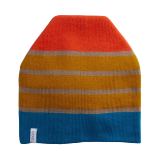 Coal The Speed Demon Retro Beanie