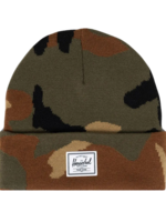 Herschel Elmer Beanie