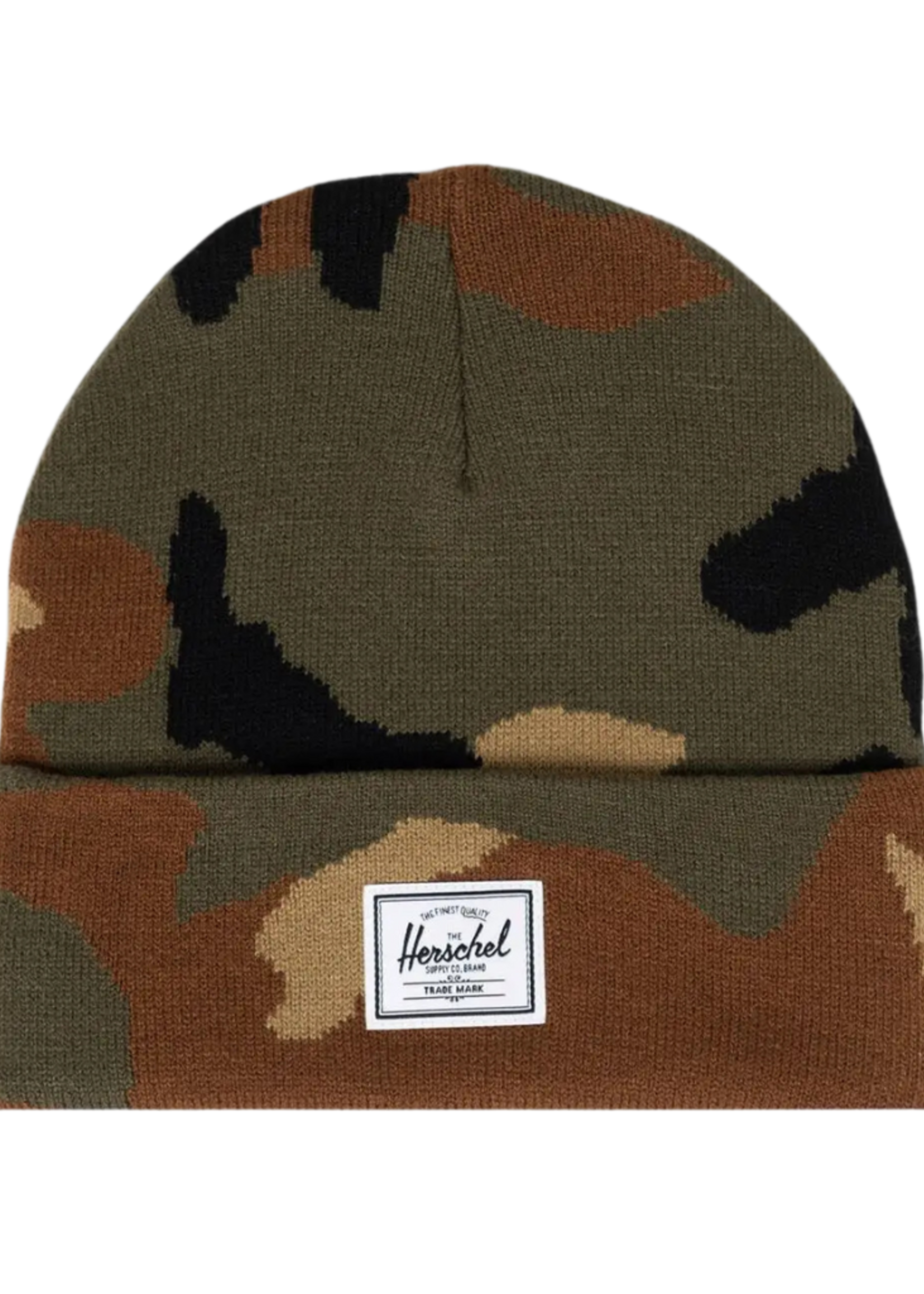 Herschel Elmer Beanie