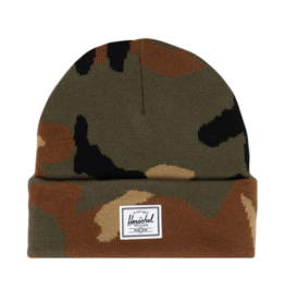 Herschel Elmer Beanie