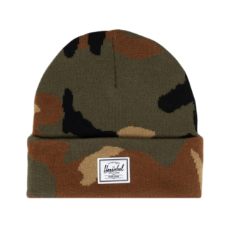 Herschel Supply Co. Elmer Beanie