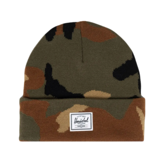 Herschel Supply Co. Elmer Beanies