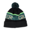 Quiksilver Summit Beanie | Black