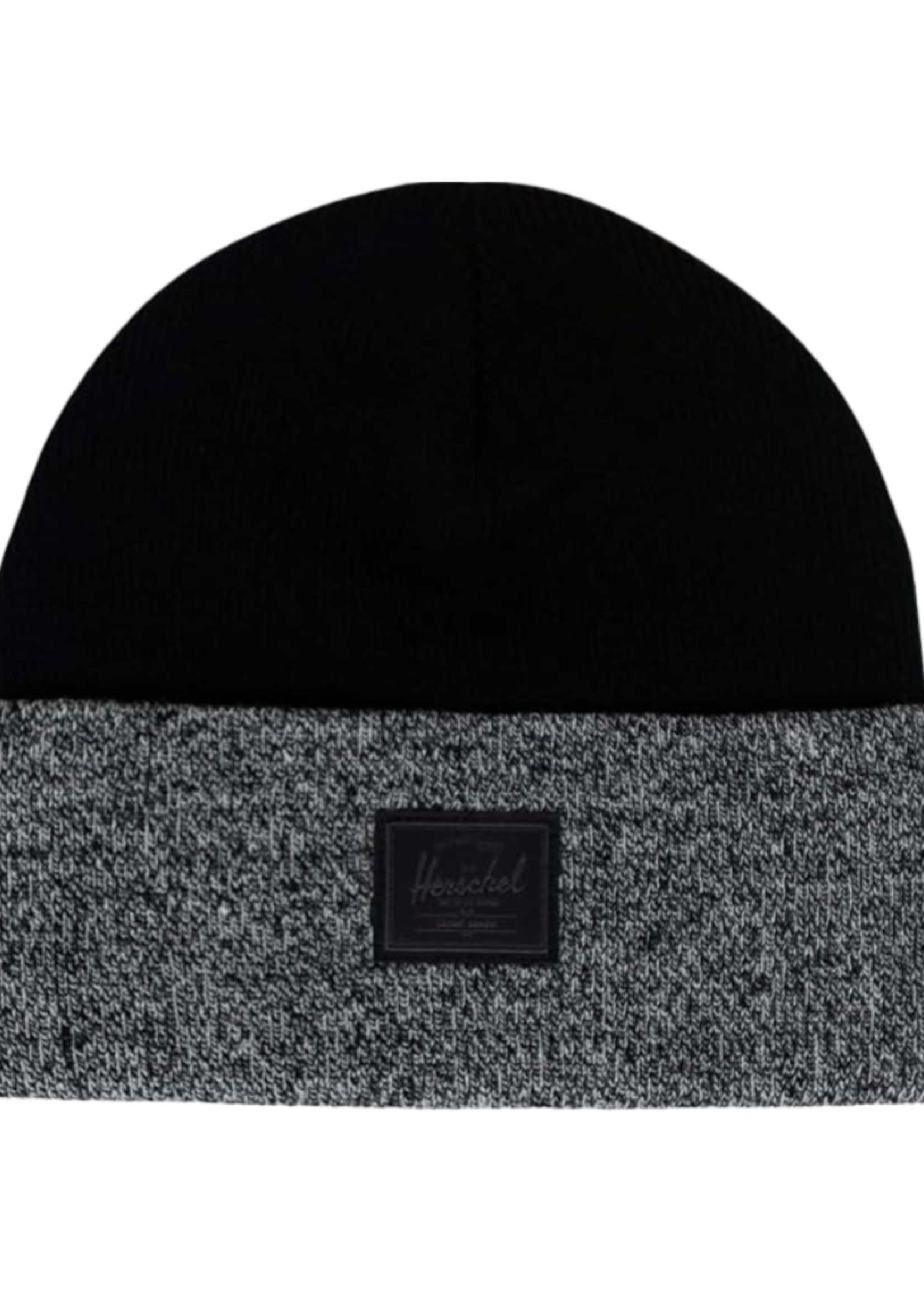 Herschel Elmer Beanie
