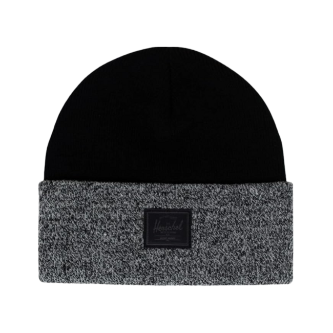 Herschel Supply Co. Elmer Beanie