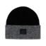 Herschel Supply Co. Elmer Beanie