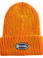 Coal The Benny Beanie