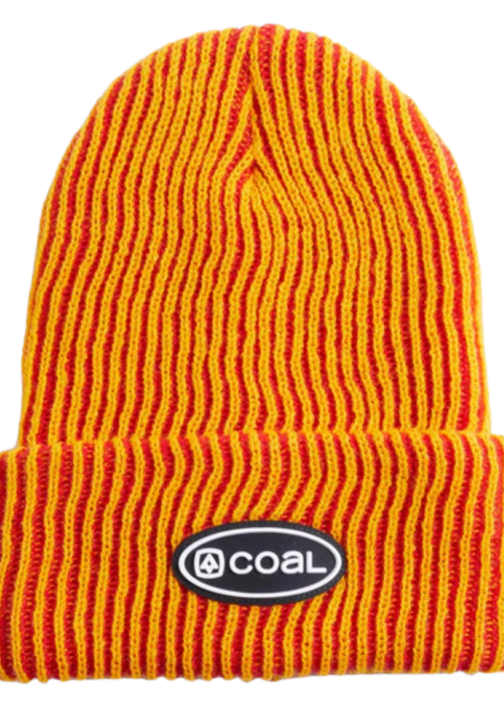 Coal The Benny Beanie