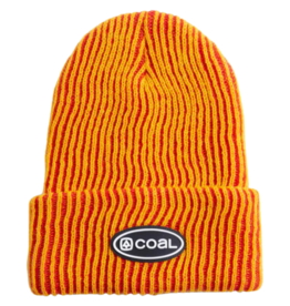 Coal The Benny Beanie