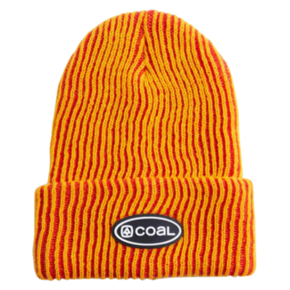 Coal The Benny Beanie