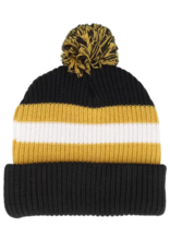 Brixton Kit Pom Beanie