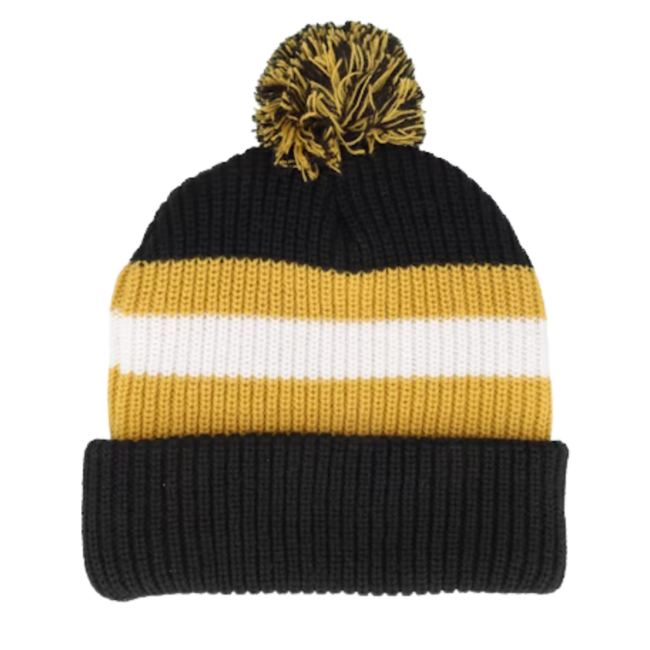 Brixton Kit Pom Beanie