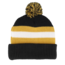 Brixton Kit Pom Beanie