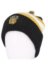 Brixton Kit Pom Beanie