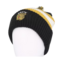 Brixton Kit Pom Beanie