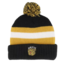 Brixton Kit Pom Beanie