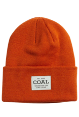 Coal The Uniform Beanies