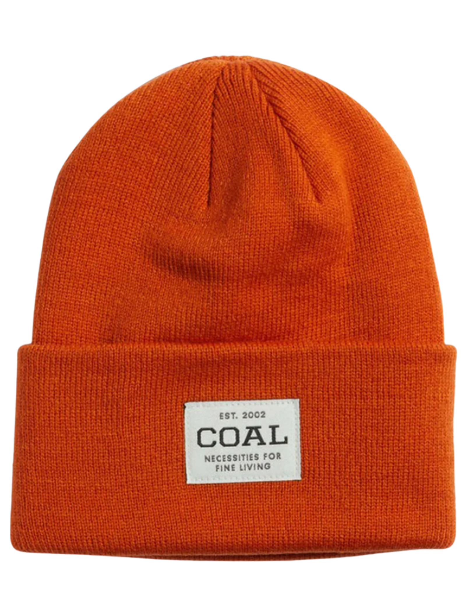 Coal The Uniform Beanies