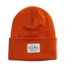 Coal Uniform Beanie