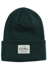 Coal The Uniform Beanies