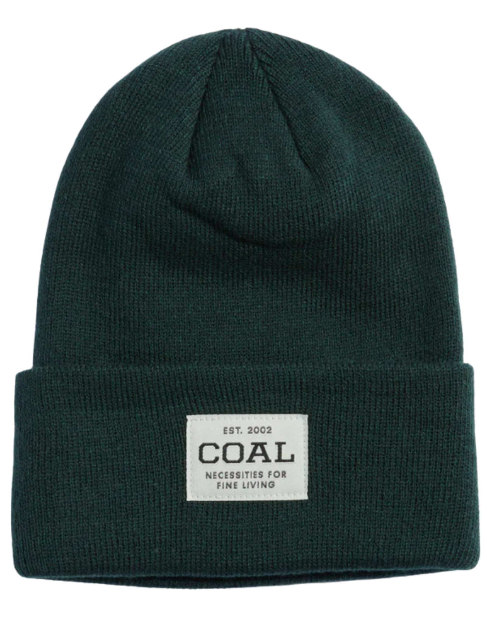 Coal The Uniform Beanies