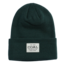 Coal Uniform Knit Cuff Beanie