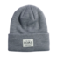 Coal Uniform Beanie