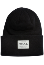 Coal The Uniform Beanies
