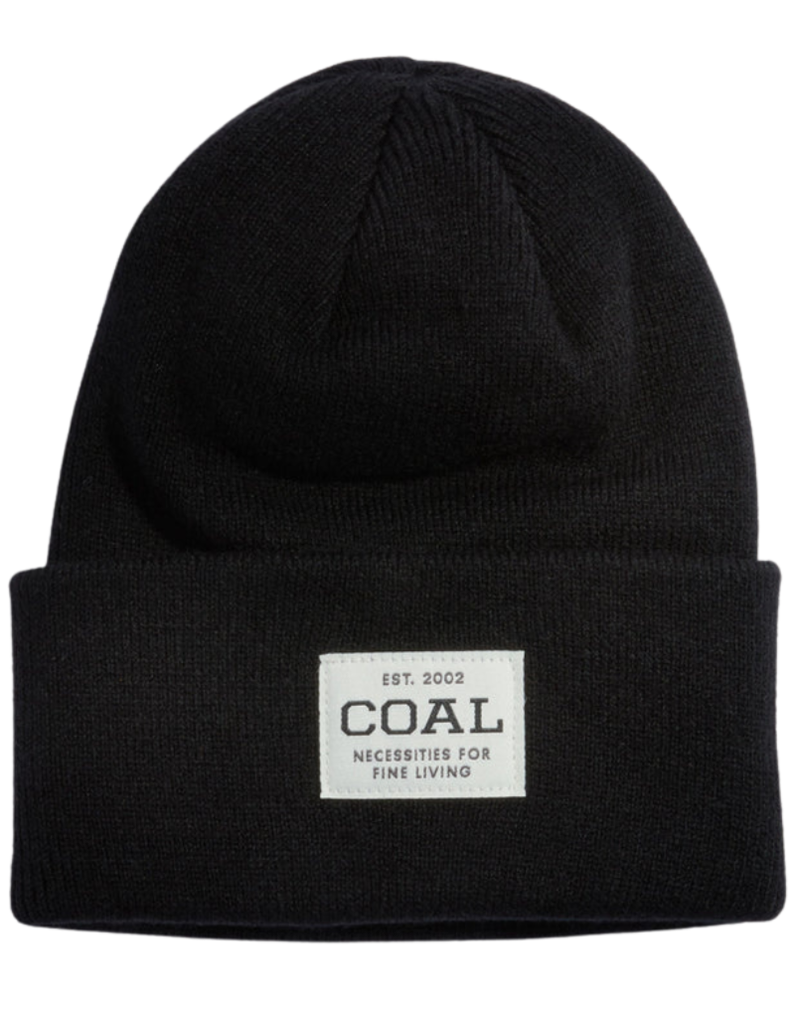 Coal The Uniform Beanies