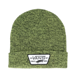 Vans Milford Cuff Beanie
