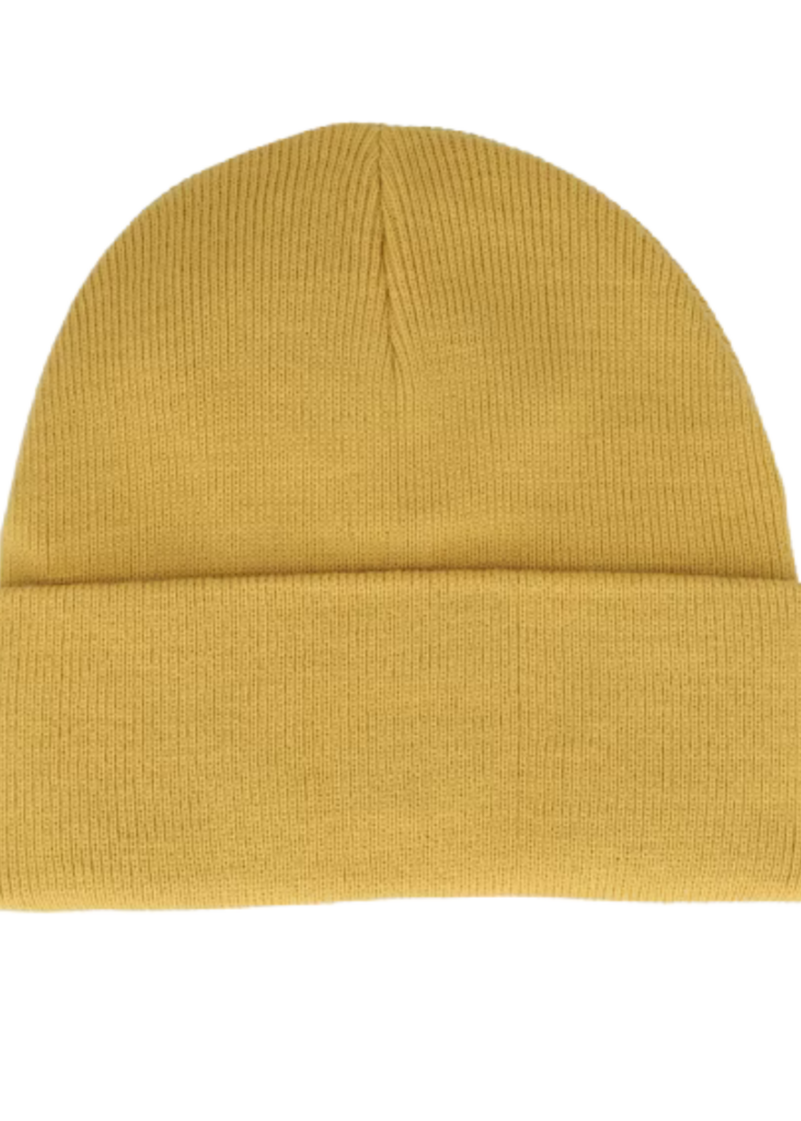 Herschel Elmer Beanie