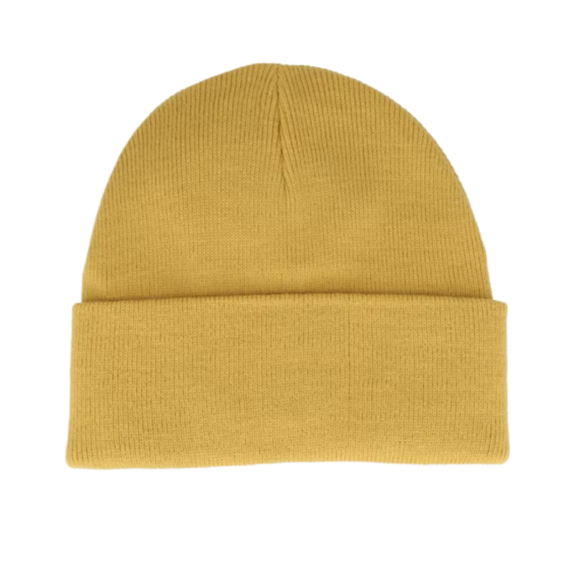 Herschel Supply Co. Elmer Beanie