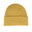 Herschel Supply Co. Elmer Beanie